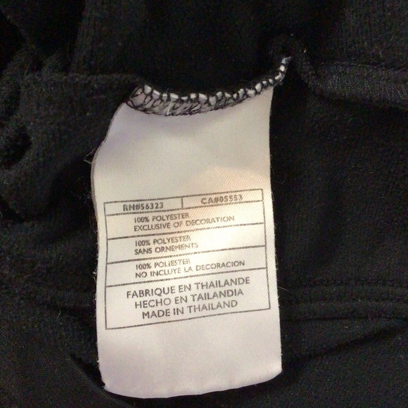 Nike zip up jacket - Picture 7 of 11